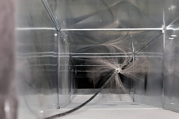 Best Duct Cleaning Specialists  in Fairland, OK