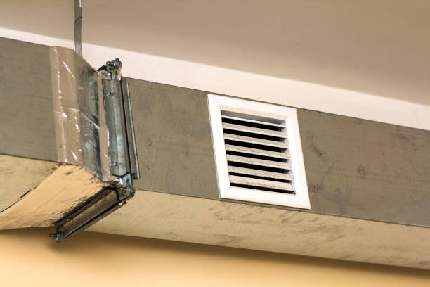  Fairland, OK Airduct Cleaning Pros